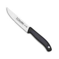 Cuchillo de Cocina Oficio Evo 13cm 3 Claveles
