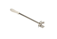 Pinza Gancho Saca Fuente 44cm