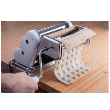 Accesorio Raviolero Pastalinda - Imagen 4