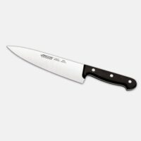 Cuchillo Cocinero 20cm 8″