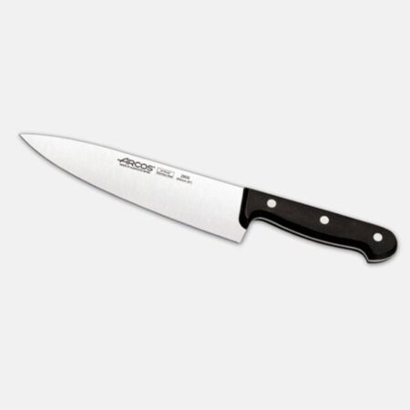 Cuchillo Cocinero 20cm 8″