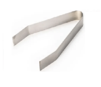 Pinza de Acero para Despinar Pescado