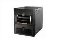 Horno TRH-G Mesada a Gas Tromen