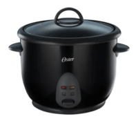 Olla Arrocera Oster 1700b 1.8L