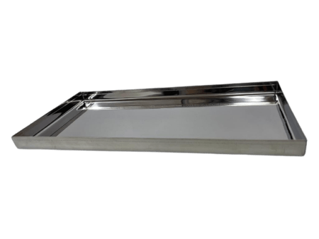 Mantenedor De Comida Caliente Eléctrico 47cm Ancho Warmer - Imagen 7