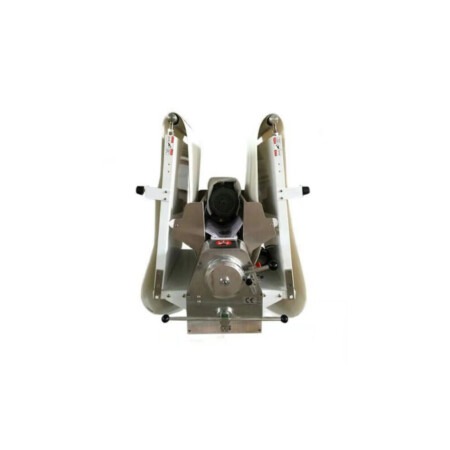 Laminadora de Mesa Vaiven DQ-520 - Imagen 3