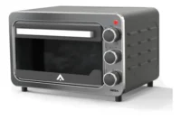 Horno Electrico Puerta Visor Neba 22 Litros Mec 1300w