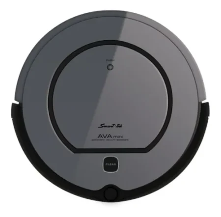 Aspiradora Trapeadora Robot Ava Mini Smart Tek