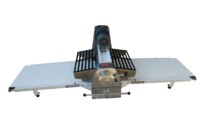 Laminadora de Mesa Vaiven DQ-520
