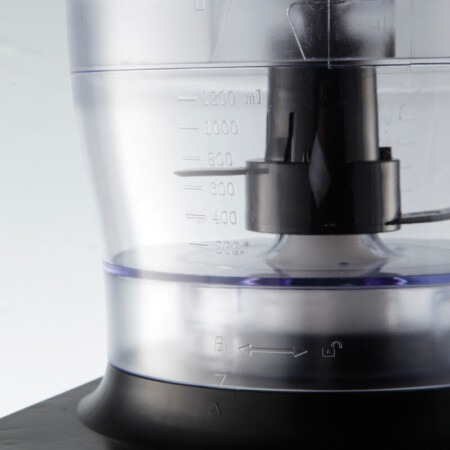 Procesador de alimentos y Licuadora 1000w Jarra 1.5lts SmartLife - Imagen 3
