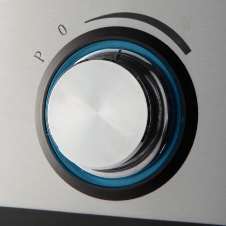 Procesador de alimentos y Licuadora 1000w Jarra 1.5lts SmartLife - Imagen 5