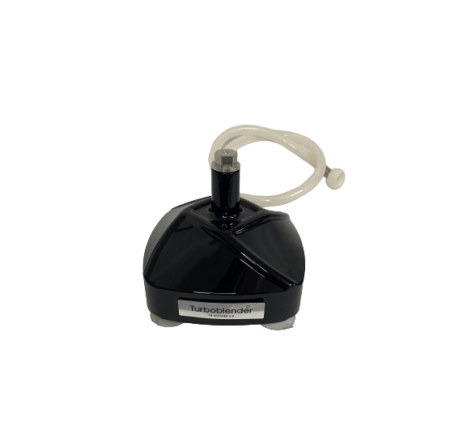Enjuagador De Vasos Y Jarras Turboblender Jar Washer 2.0 - Imagen 2