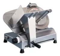 Cortadora De Fiambre 300 Moretti
