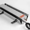Estufa Eléctrica De Camarote 1500w - Imagen 2