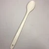 Cuchara De Alta Temperatura N 40 Cm Para Gastronomia