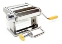Maquina Fabrica de Pastas Fideos Tallarines Sobadora
