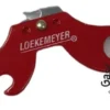 Abrelatas Manual Uña Destapador Loekemeyer - Imagen 3
