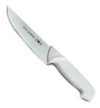 Cuchillo Profesional Tramontina Carnicero 6