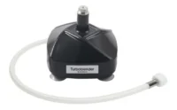 Enjuagador De Vasos Y Jarras Turboblender Jar Washer 2.0