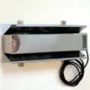 Estufa Eléctrica De Camarote 1500w - Imagen 3