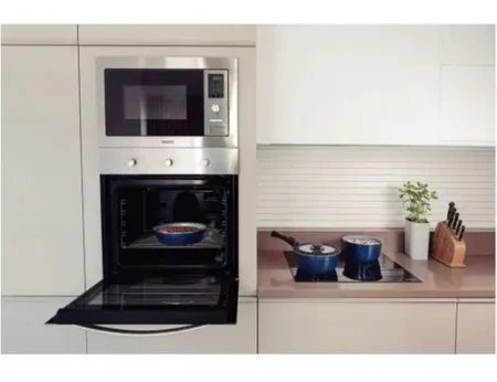 Bateria De Cocina Itria Multiuso 10 Piezas Tramontina - Imagen 4