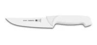 Cuchillo Profesional Tramontina Carnicero 8