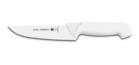 Cuchillo Profesional Tramontina Carnicero 6 - Imagen 3