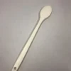 Cuchara De Alta Temperatura N 40 Cm Para Gastronomia - Imagen 3