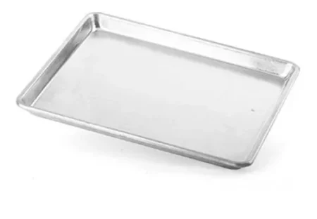 Horno Pizzero Electrico Doble Piso Refractario 380 V - Imagen 3