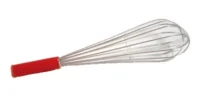 Batidor De Mano N40 Estañado