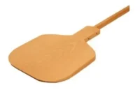 Pala Pizzera De Madera Para Horno De Barro 1.05 Mts