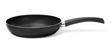 Set Masala Bateria De Cocina Brinox Cacerolas Sartenes Ollas - Imagen 3