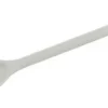 Cuchara De Alta Temperatura N 40 Cm Para Gastronomia - Imagen 2
