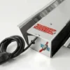 Estufa Eléctrica De Camarote 1500w