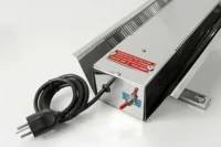 Estufa Eléctrica De Camarote 1500w