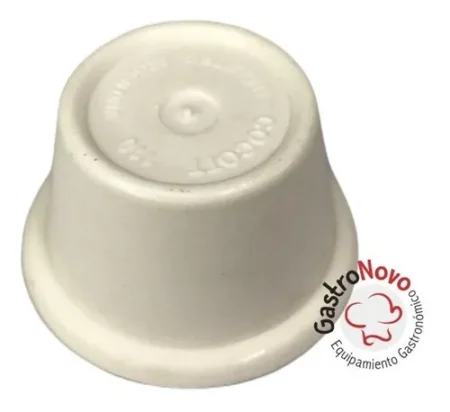 Cazuela Dip De Melamina Para Salsas Cerveceria X3 6x4cm - Imagen 3