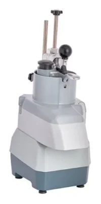 Procesador De Alimentos Tb-pro735 5 Discos 735w Turboblender