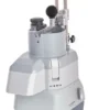 Procesador De Alimentos Con Cutter 5lts 735w Turboblender - Imagen 5