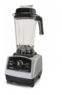 Licuadora Tb 79 2.5lts Turboblender Blanca