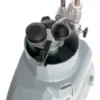 Procesador De Alimentos Con Cutter 5lts 735w Turboblender - Imagen 2