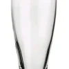 X12 Vasos Cerveza Munich Vidrio Nadir 530 Ml Bazar Catering - Imagen 2