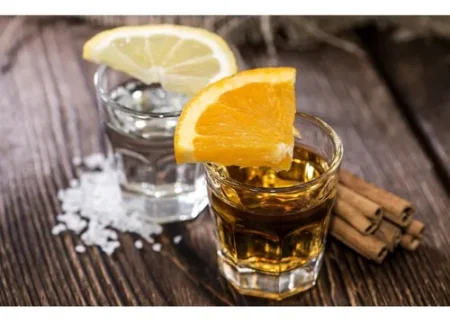 Vaso Whisky Bristol Vidrio Nadir 320 Ml Set X12 - Imagen 2