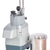Procesador De Alimentos Con Cutter 5lts 735w Turboblender