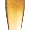 X12 Vasos Cerveza Munich Vidrio Nadir 530 Ml Bazar Catering - Imagen 3