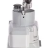 Procesador De Alimentos Con Cutter 5lts 735w Turboblender - Imagen 3