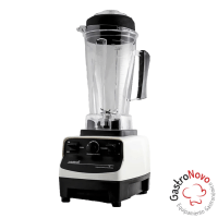 Licuadora Tb 76 2lts Turboblender