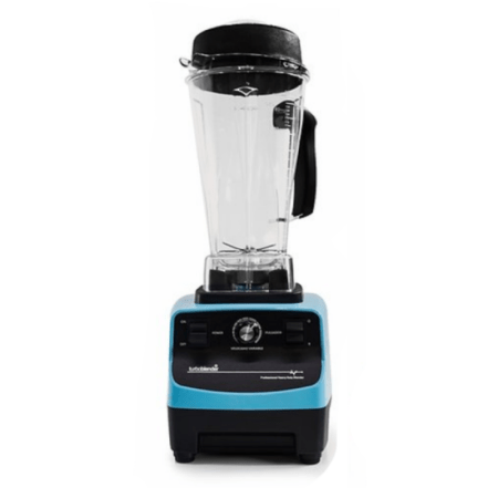 Licuadora Tb 76 2lts Turboblender - Imagen 3