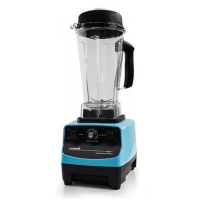 Licuadora Tb 76 2lts Turboblender