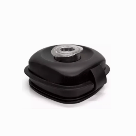 Licuadora Tb 76 2lts Turboblender - Imagen 4