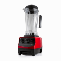 Licuadora Tb 76 2lts Turboblender